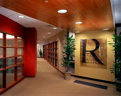 robinson and cole llp